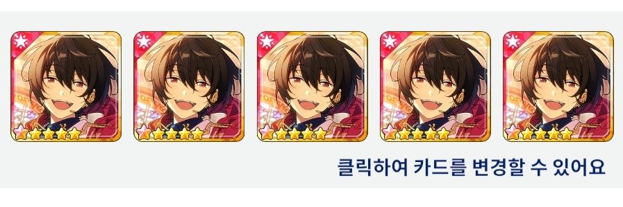 dkdlel1113's profile banner image