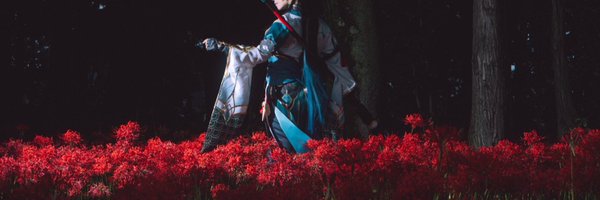 Re_0xAK Profile Banner