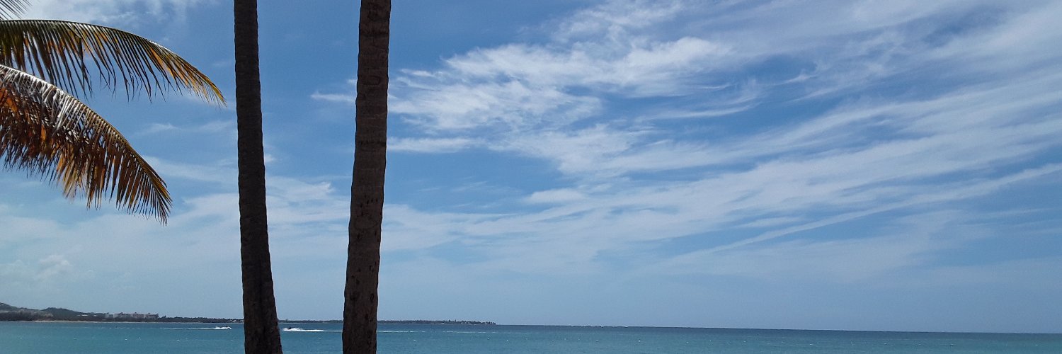 __Suavemente's profile banner image