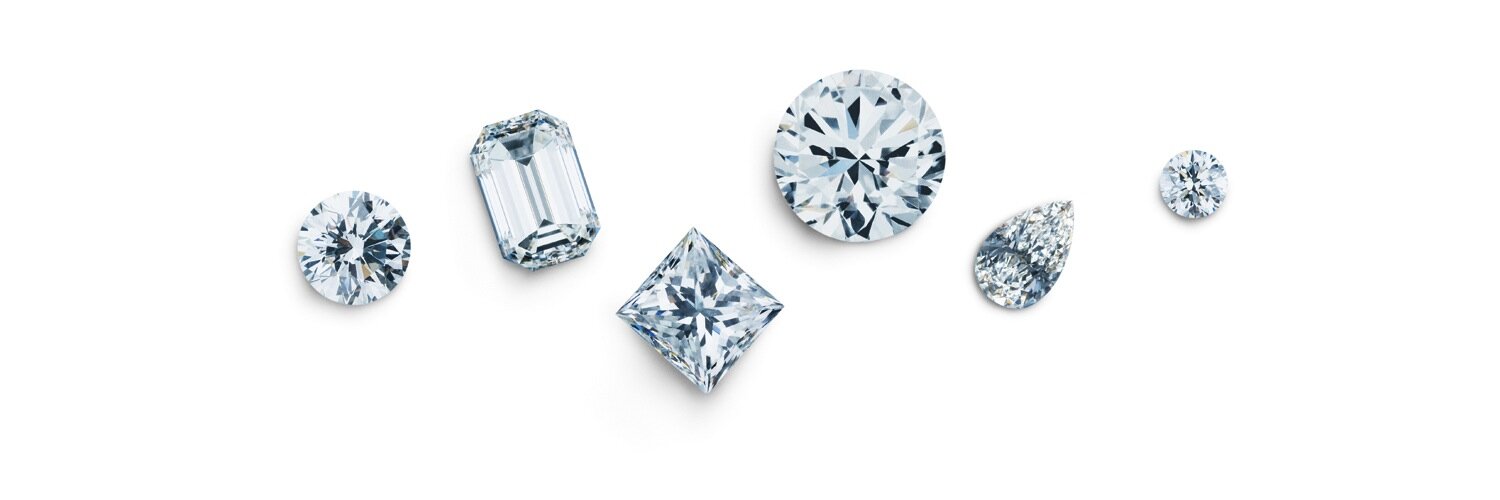 Blakeman's Jewelry banner