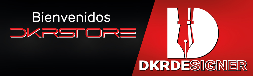 Dicksonruiz's profile banner image