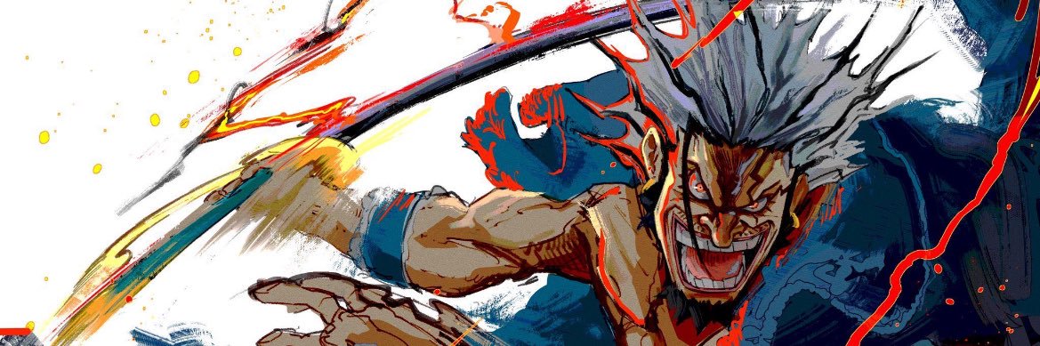 mhrldd's profile banner image