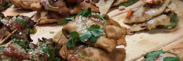 Area31culinary Profile Banner