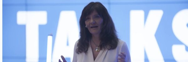 AgiCsonka Profile Banner