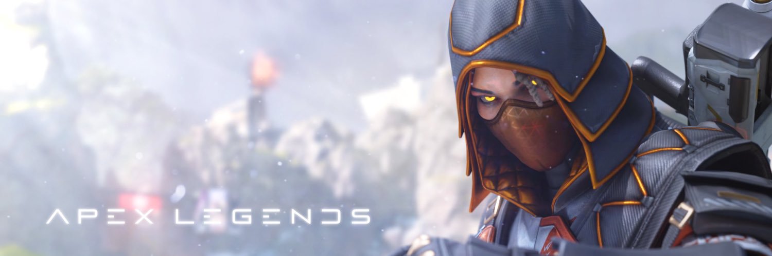 DDD_pex banner