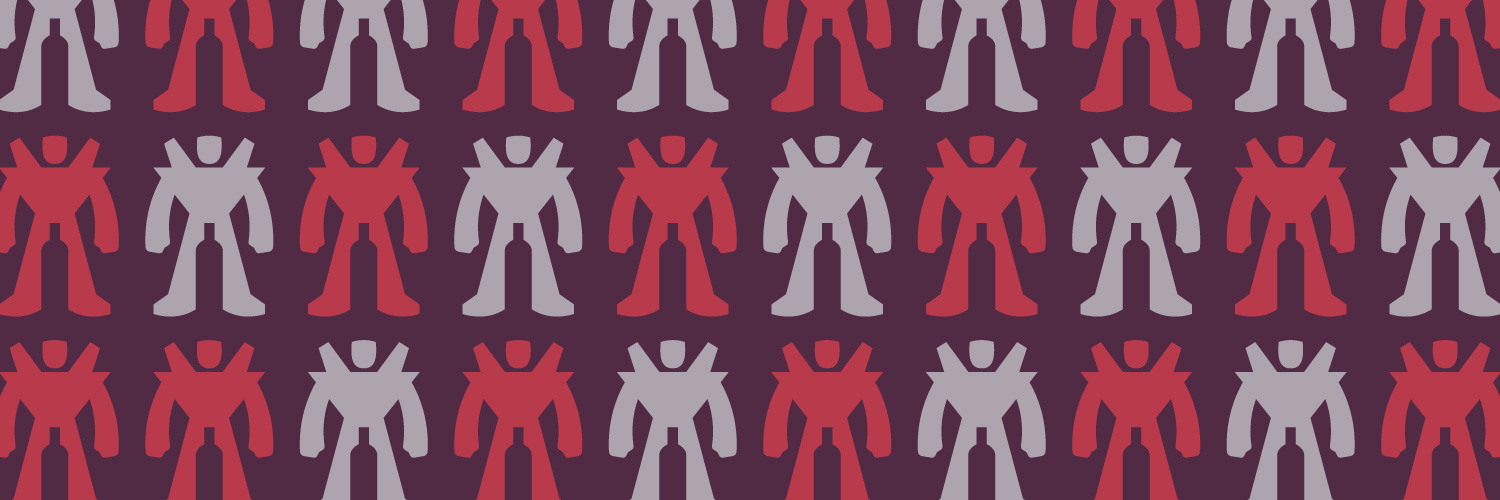 Assorted Table Wine banner