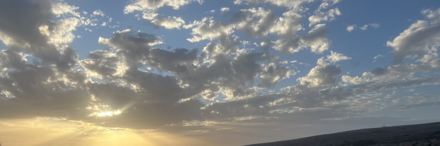 mgdmayati's profile banner image