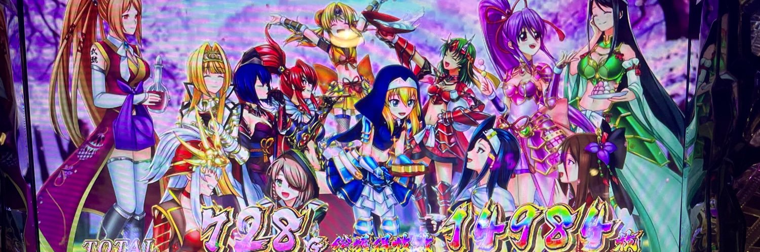 kashimarux's profile banner image