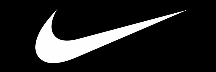 Anthony_crd25's profile banner image