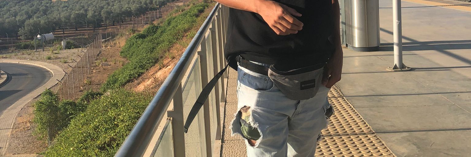 Marcogv8_'s profile banner image