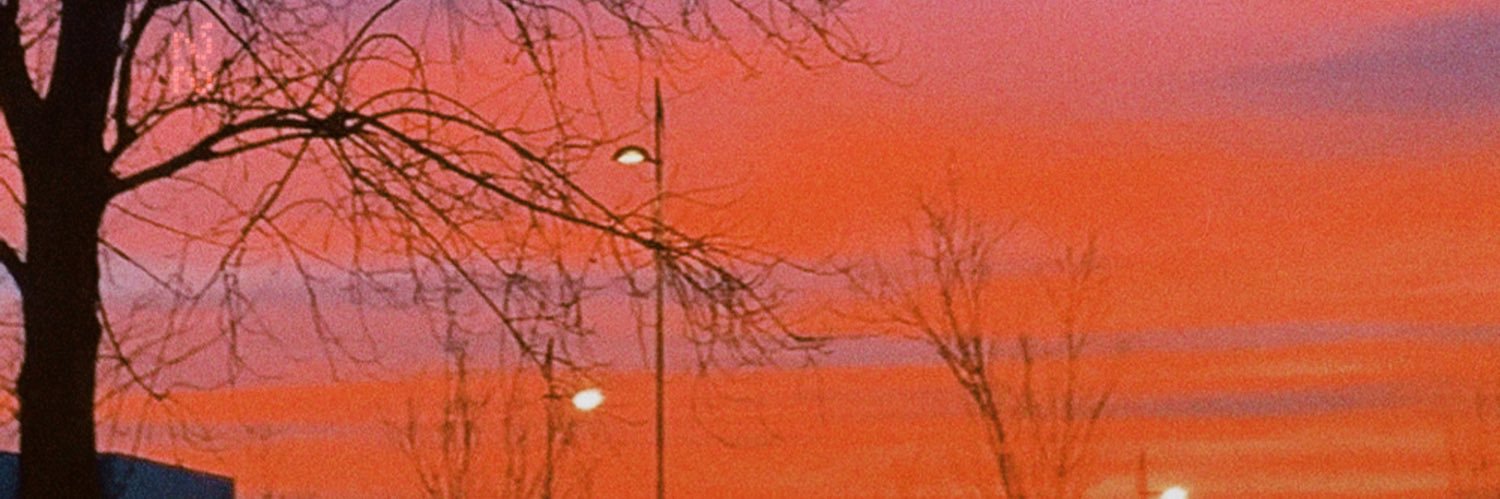 ClauBlanco5's profile banner image