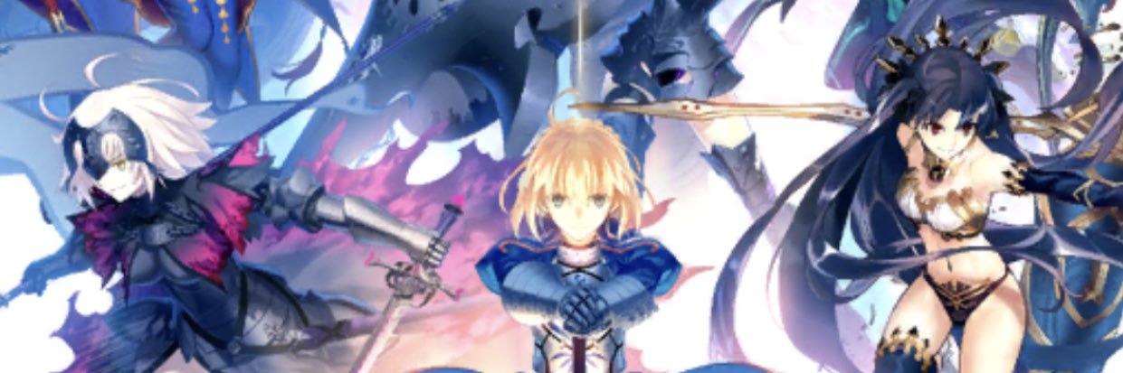 Toukalove22's profile banner image