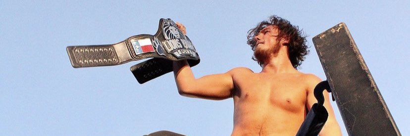 itsmezanevalero banner