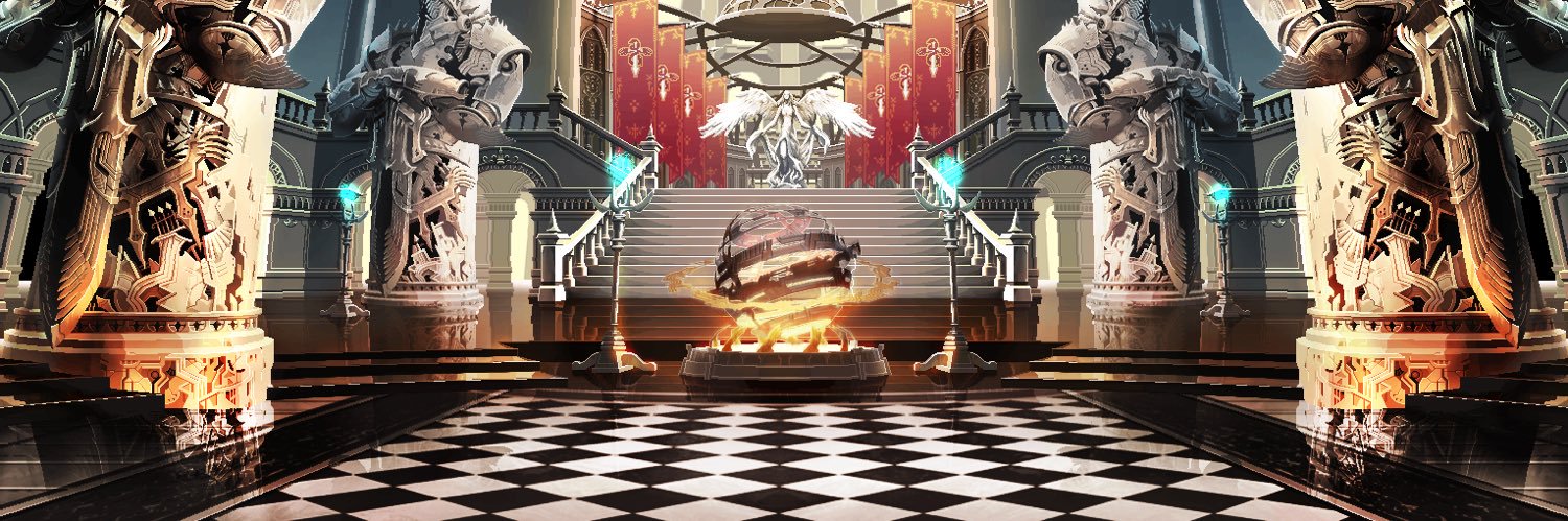 Claire banner