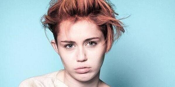 MileyBolivia's profile banner image
