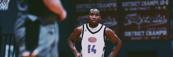 Braylen5Clark Profile Banner