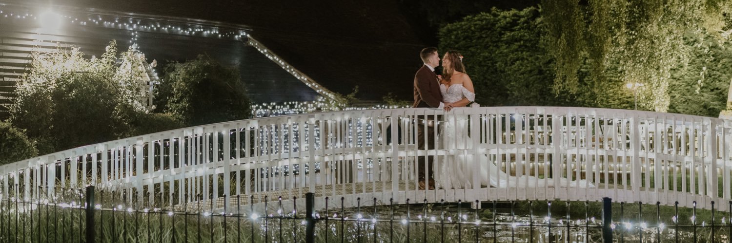 renee_fenton's profile banner image