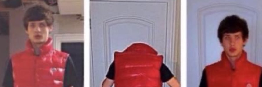teemspeak's profile banner image