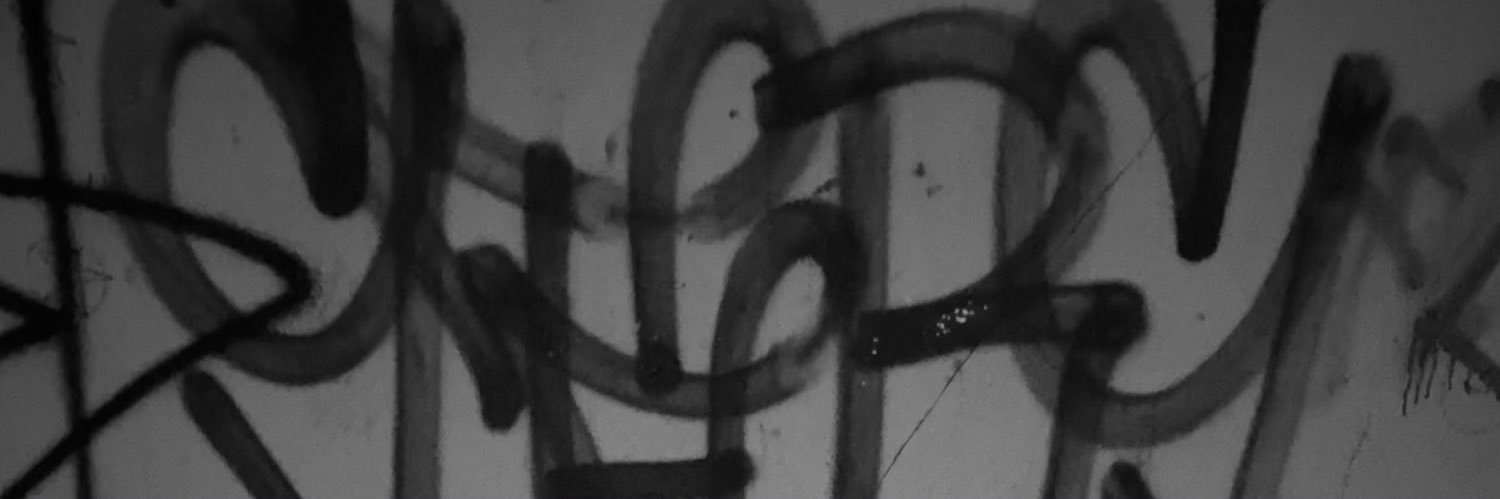 whø$fsqrq banner