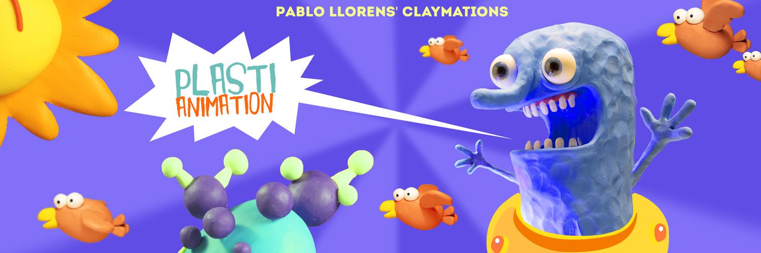 PabloPotens's profile banner image