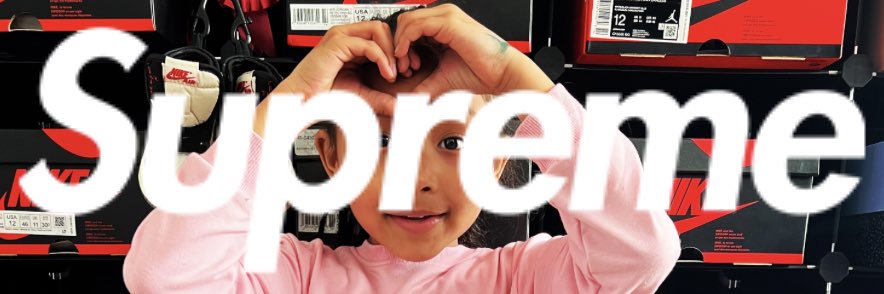 Saikae89's profile banner image