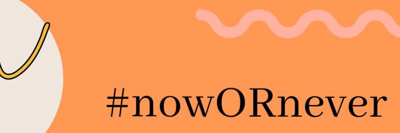 STUDYNOW👩🏻‍💻✨ banner