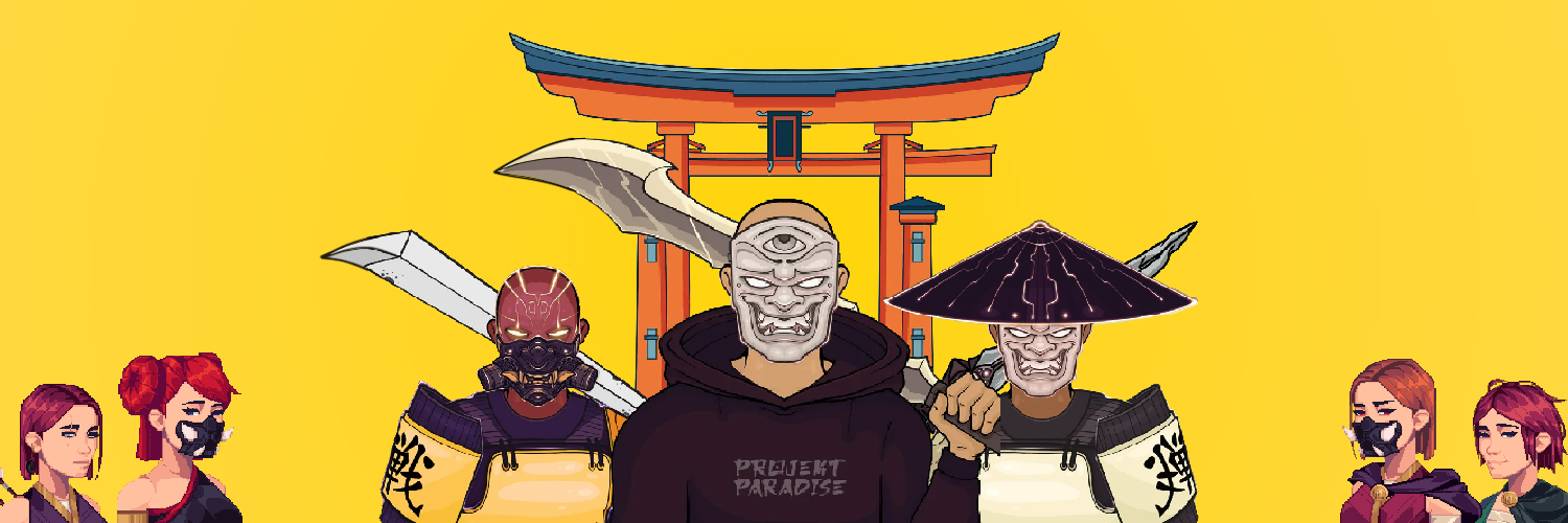 jaarrreeddd's profile banner image