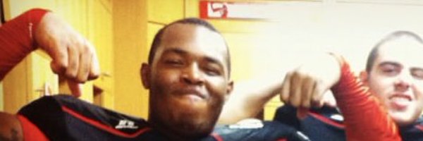 DerycPlazz Profile Banner