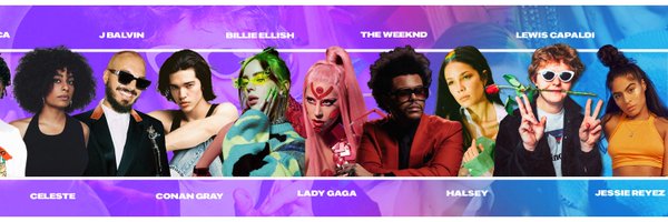 UMGFORBRANDS Profile Banner