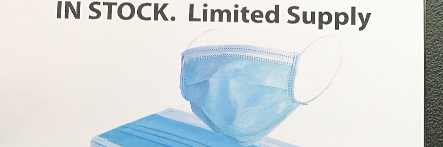 RMACSurgical's profile banner image