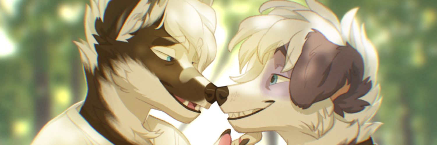 Koko 🐾 | 🔜 FWA, MP banner