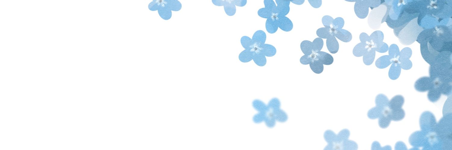 melicaart's profile banner image