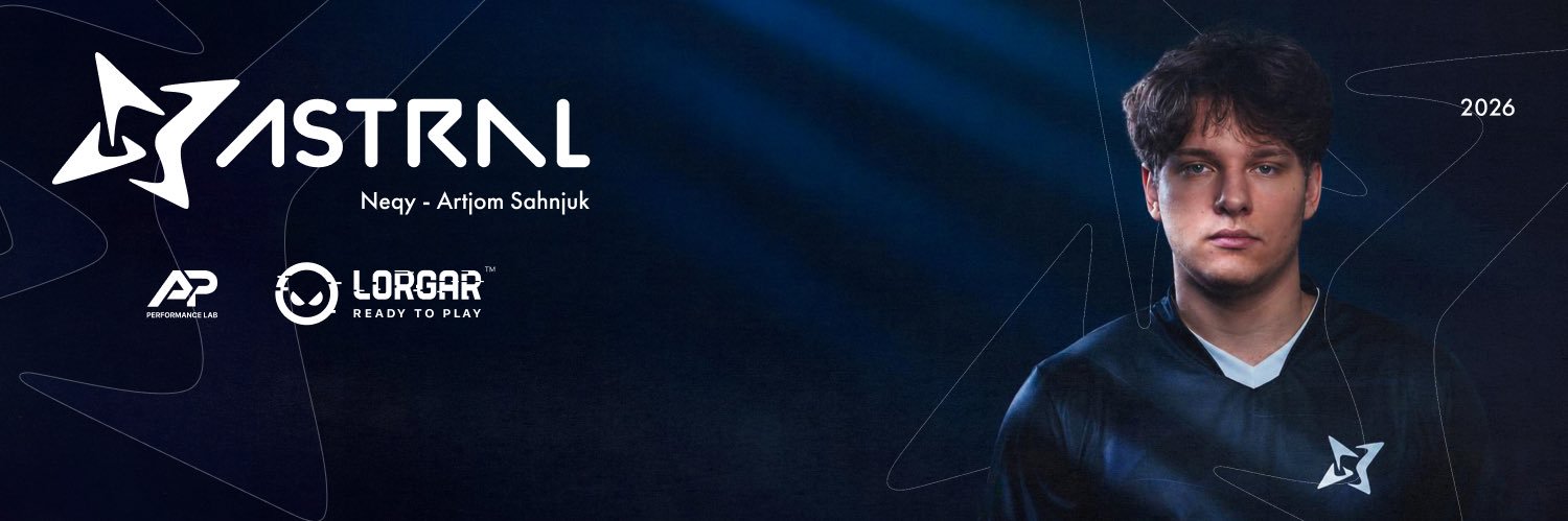 Neqy banner