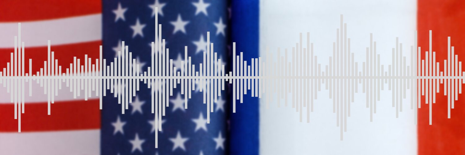 FrancoFiles Podcast banner