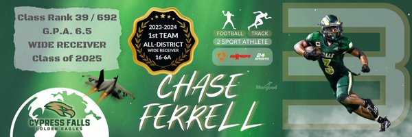 ChaseFerrell_3 Profile Banner