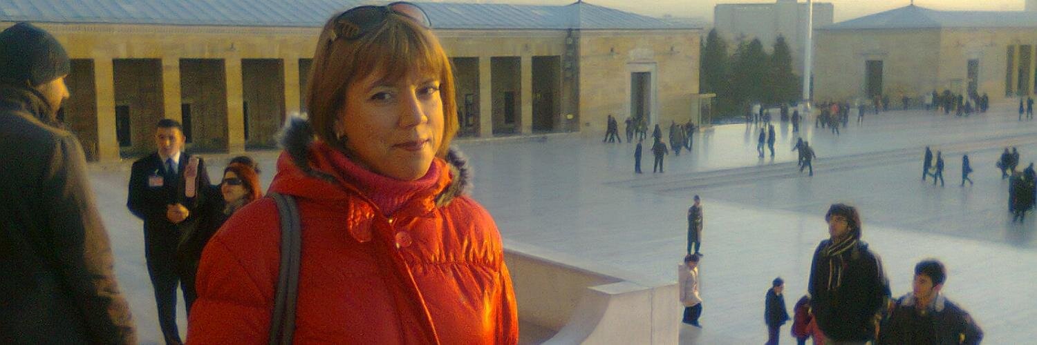 pelin_kcr's profile banner image