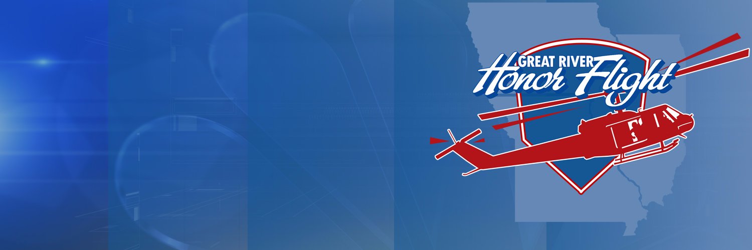 grhonorflight's profile banner image
