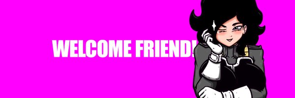 sfw_db Profile Banner