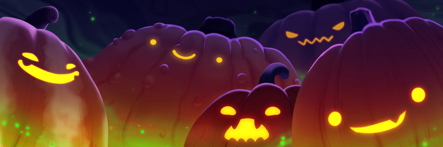 tinyconfettis's profile banner image