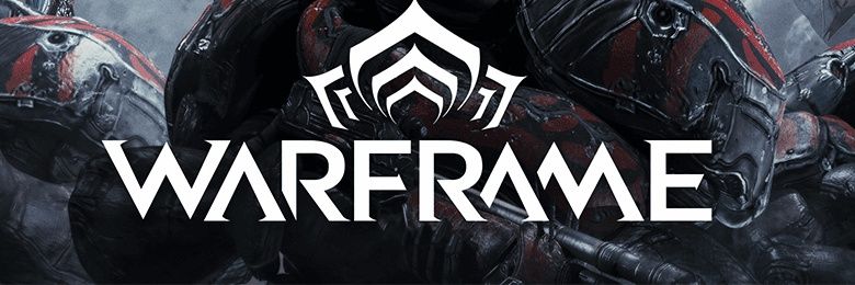 WarframeParody's profile banner image