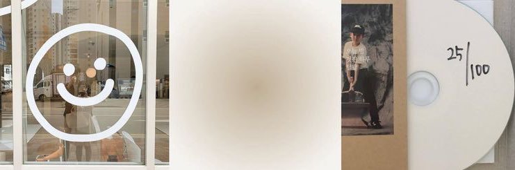 ︎kiya シ︎ banner