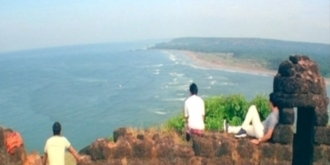 amar492155's profile banner image