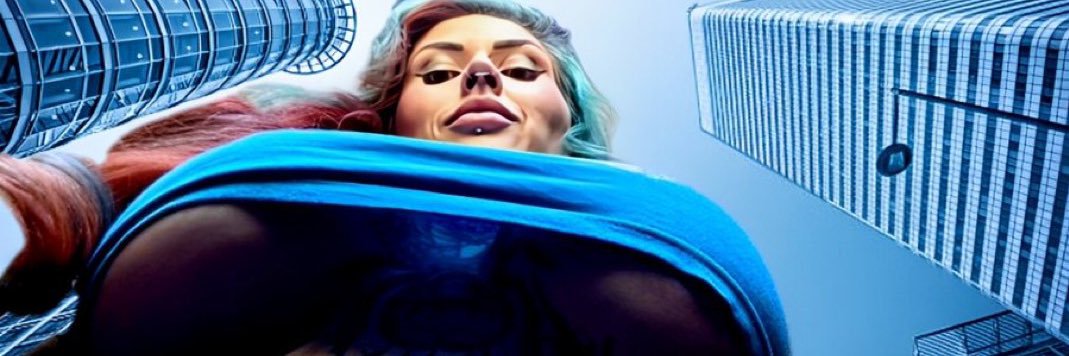 Inked2plz -BOOK ME-MN,FL-March & May,Chicago-April banner