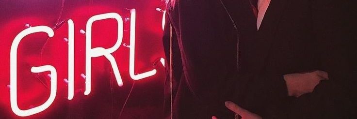 𝑹𝒊𝒍𝒍 𐂂 banner