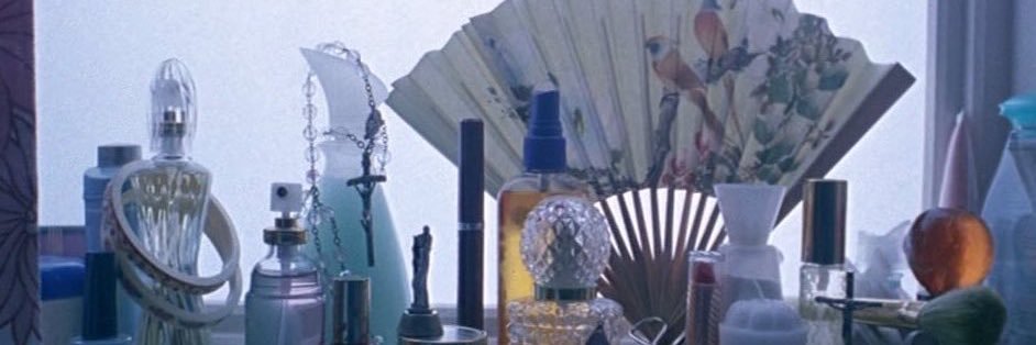 aleida_liada's profile banner image