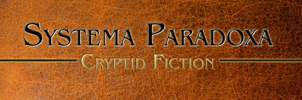 systemaparadoxa Profile Banner