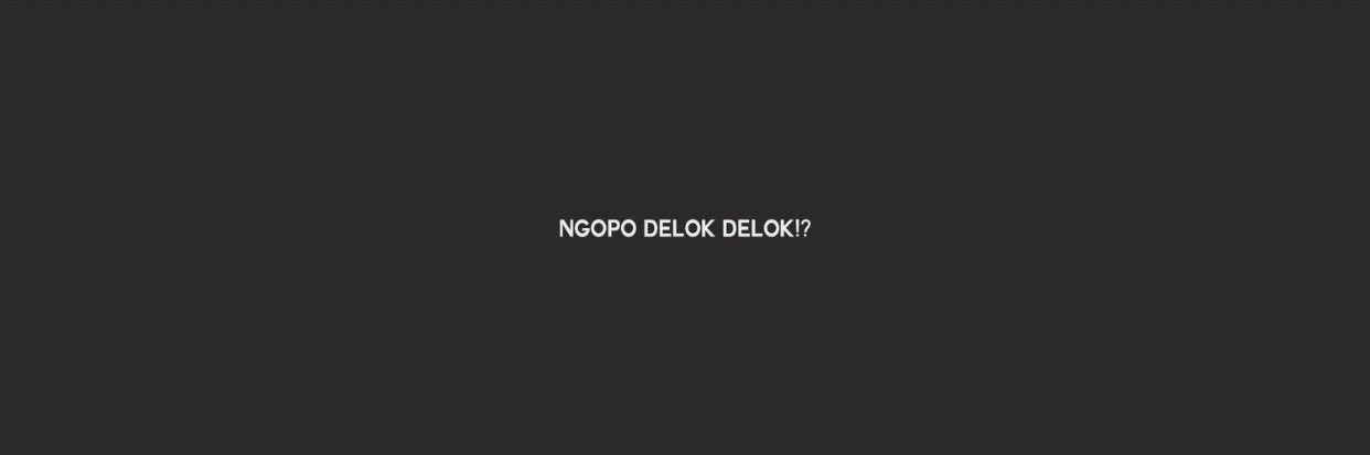 NF29__'s profile banner image
