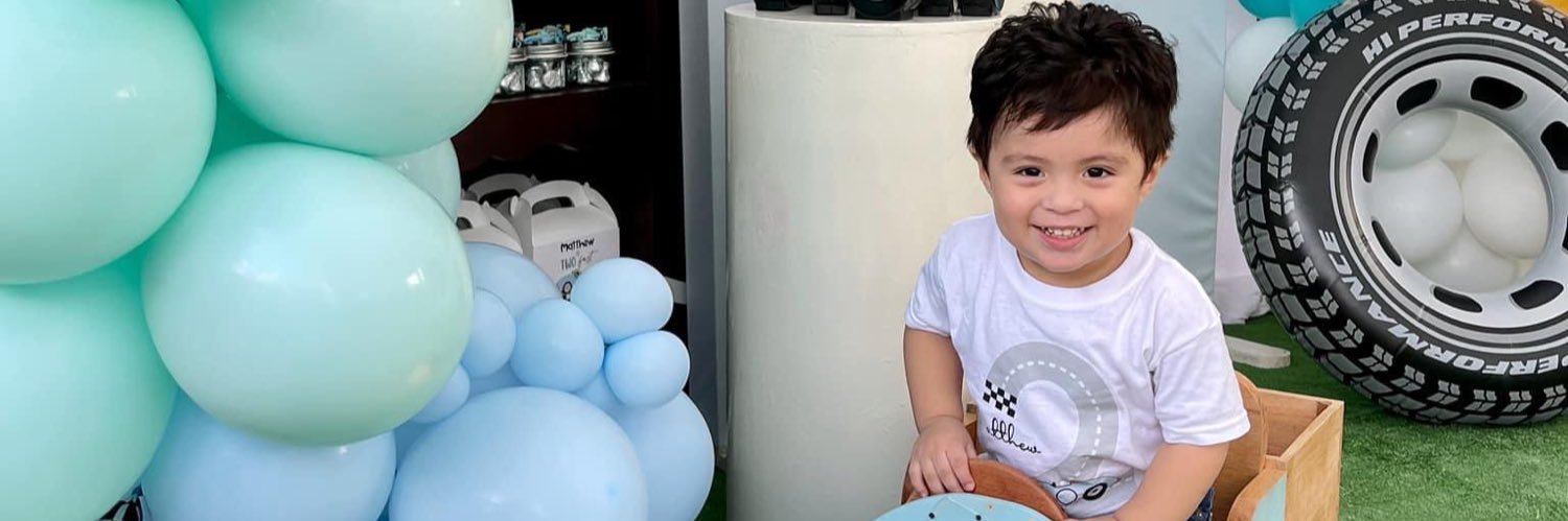 nahleilani's profile banner image