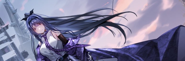 mikimoto_s's profile banner image