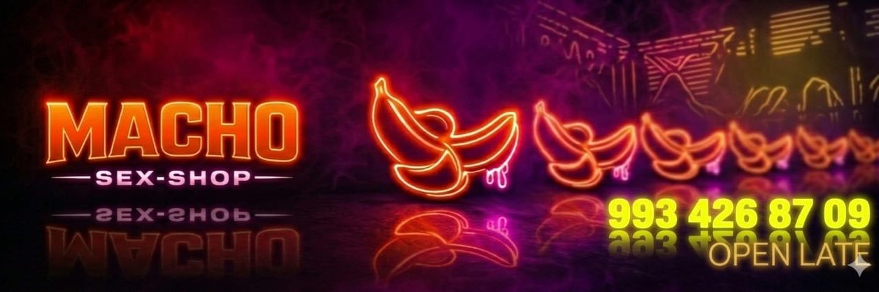 FernandoPoppers's profile banner image